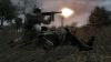 CallOfDuty3 7